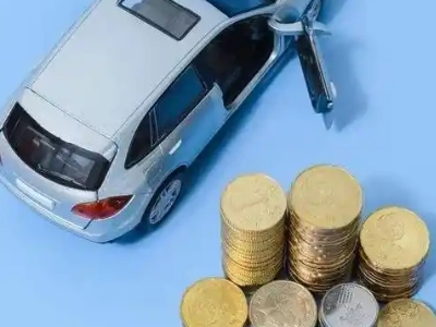 神农架车辆抵押贷款的产品对比和选择解析